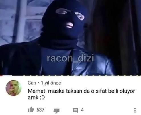 apozzers1's tweet photo. @yagosabuncuoglu Acun abi https://t.co/YmLtlr9Io9
