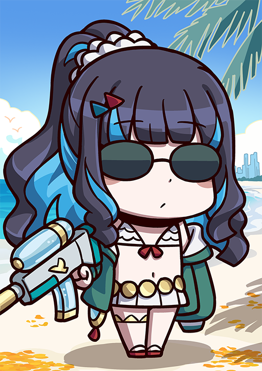 irucult's tweet photo. I'm seeing everyone getting Ciel so easily, and i'm tempted to roll for her

BUUUT, i have priorities in two weeks... https://t.co/BCyy92QfcT