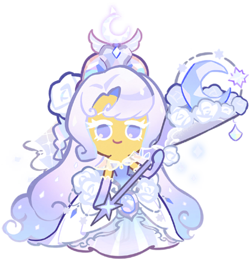 hier0phyr's tweet photo. // crk leaks

can someone draw seamoon wedding but with these two costumes in specific,,,,,,, https://t.co/1e9q1I6YEU