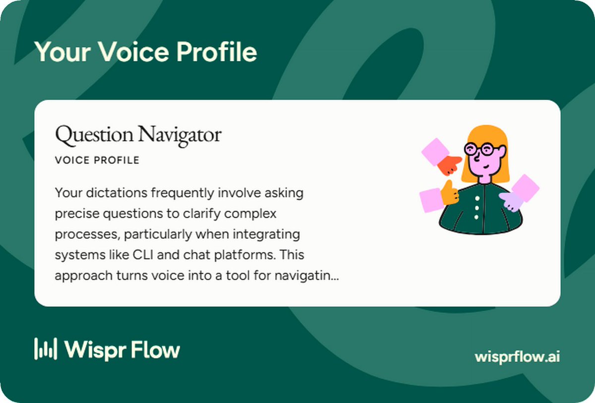 stevenickerson's tweet photo. What's your profile? https://t.co/Rxj1Zqo2PT