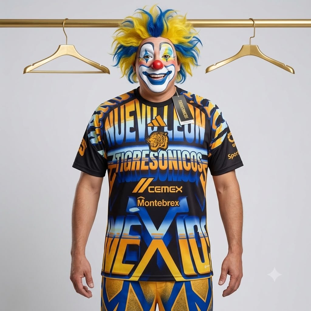 tadeo's tweet photo. @migangelgarzam @TigresOficial Haga algo presi! https://t.co/SDisWeWlP1