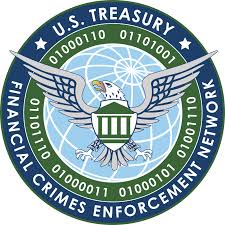 rafaborbolla's tweet photo. La Red de Control de Delitos Financieros (FinCEN) norteamericana informa una alerta a sus bancos: 
1. La capacidad de los carteles para traficar huachicol esta vinculada con funcionarios corruptos del gobierno mexicano.
2. El SAT y las Aduanas son señalados como complices.
3. Los carteles han generado tanto dinero que han fondeado campañas políticas y comprado medios de comunicación.
Washington ya esta investigando no solo la parte de crimen financiero sino también el crimen fiscal. 
Se cierra la pinza. 
#Corrupción #NarcoGobierno #Huachicol