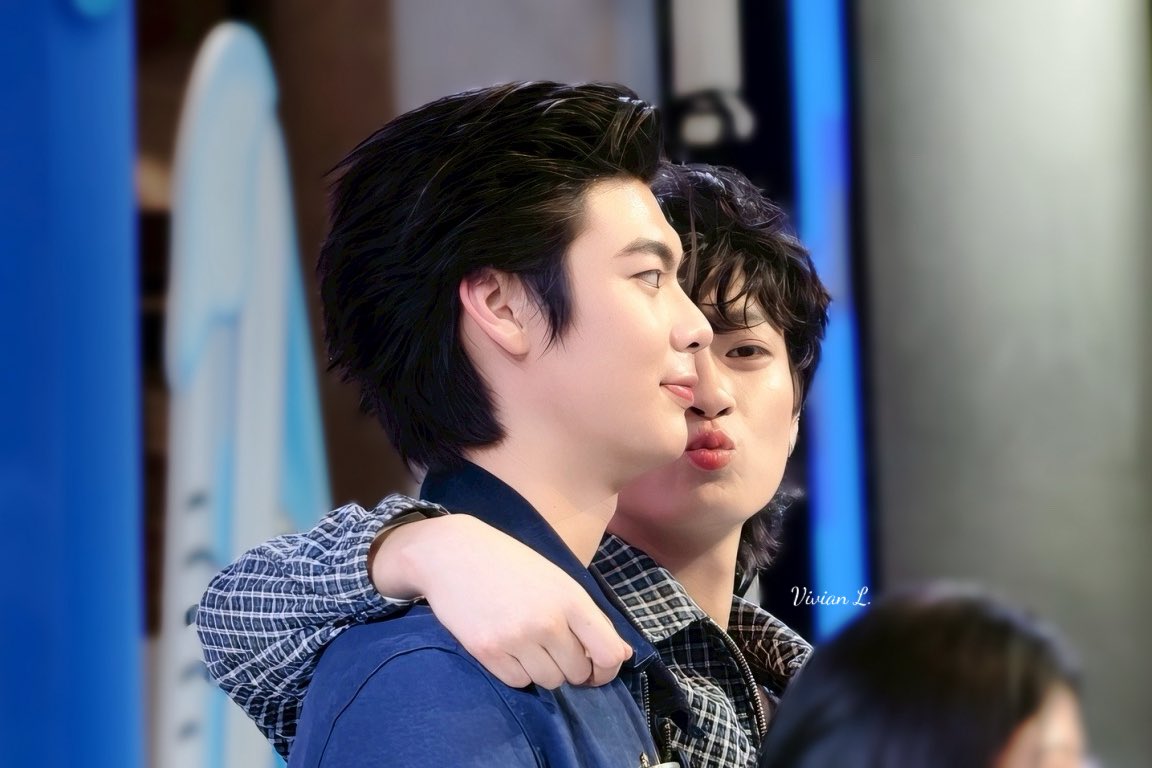 daisy_lalinda's tweet photo. อันนี้คลื่นก็โปรดท่าน🤧
#ท่านโปรดคลื่น https://t.co/dMFp7a0SGT