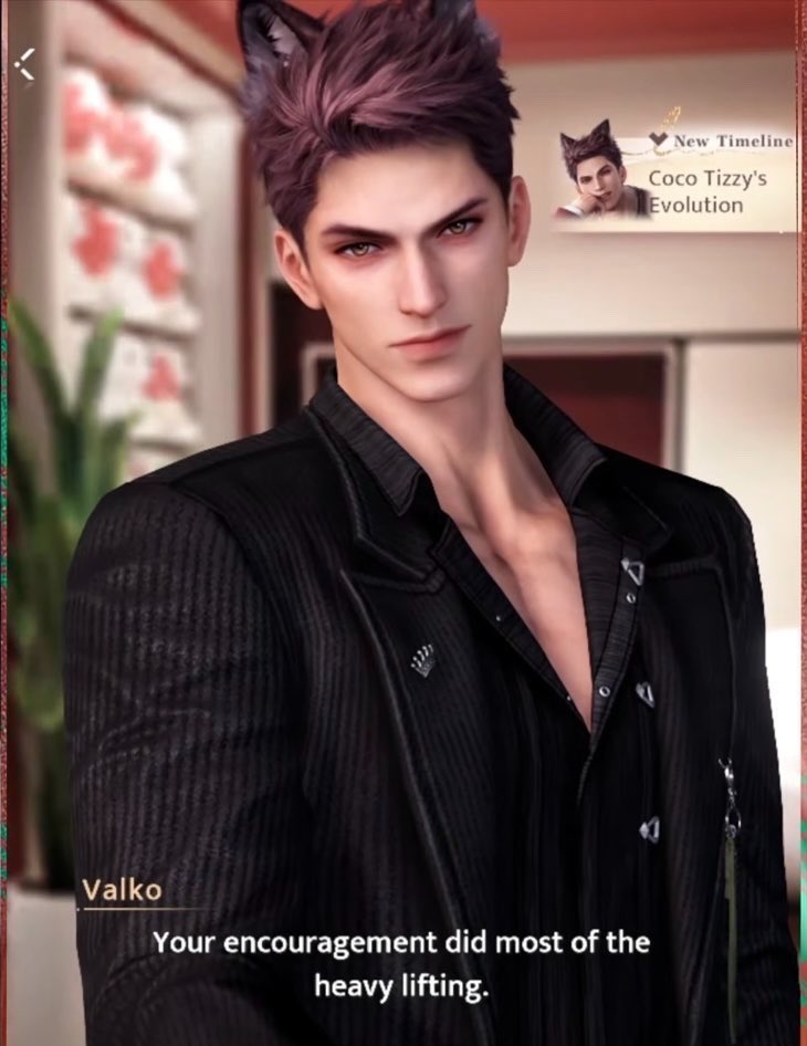 Evil_luv_candy's tweet photo. I thought about this a while back but Valko's fit reminds me of J-Hope's, someone please see my vision and make it happen 🫶🙏🏼💖 I BEG #ValkoIsLoved #ValkoIsInnocent #Valko #ValkoIs6thLi #ValkoIsGoodBoy #WeWantValko #SaveValko #AoYin https://t.co/bTzN8SeQSM