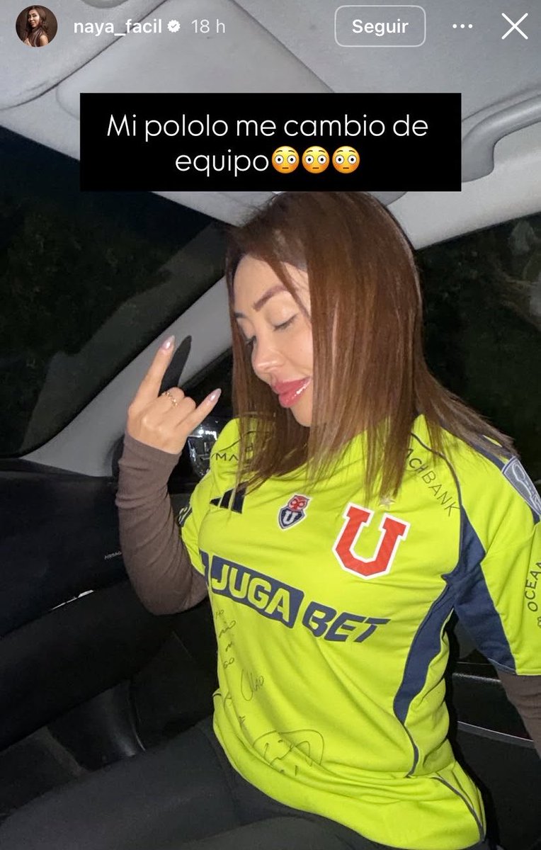 midnightviewsfm's tweet photo. bueno, después de un mal semestre ojalá que la U se ponga las pilas y nos mejore el año

La U inmediatamente después de decir eso: https://t.co/y0mbA6hxcV