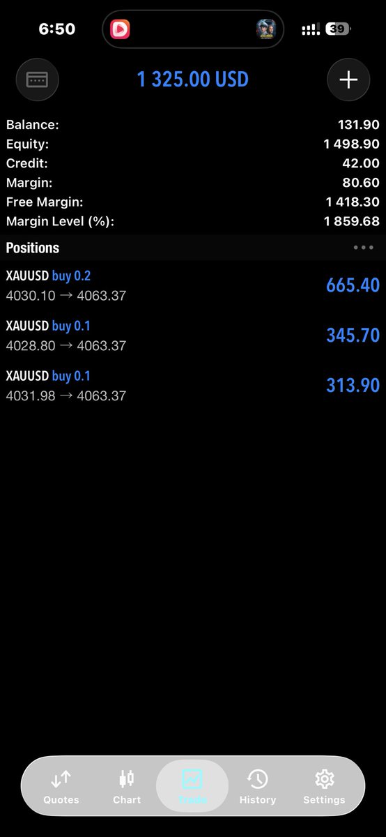 Macxino01's tweet photo. Tak a second look at this 🥹 https://t.co/HcY3DVu5qq