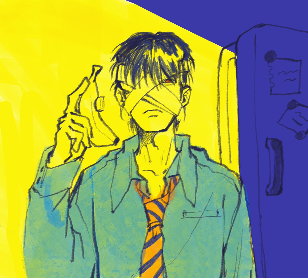 파강 tweet media