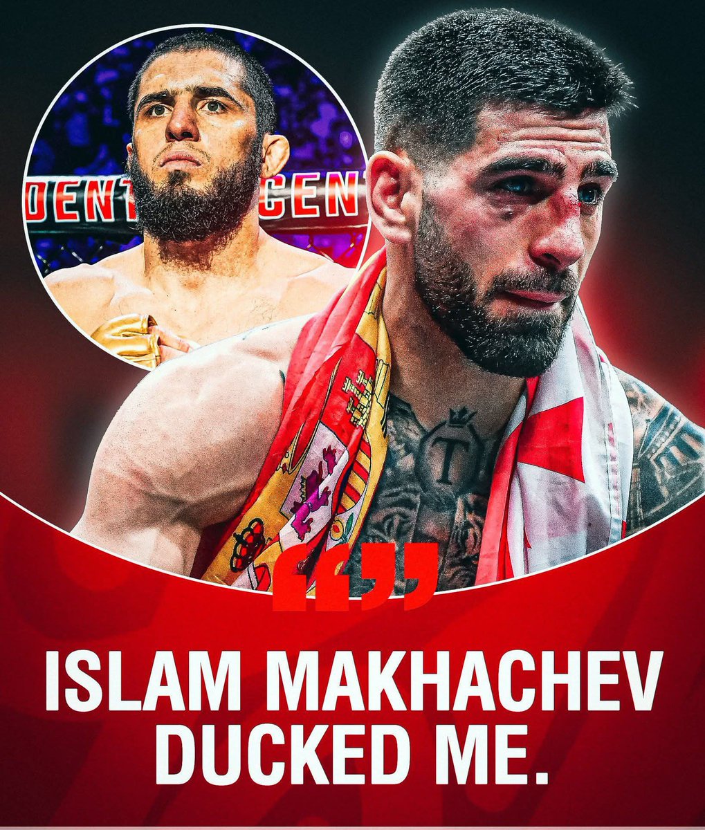 Out Of Context MMA tweet media