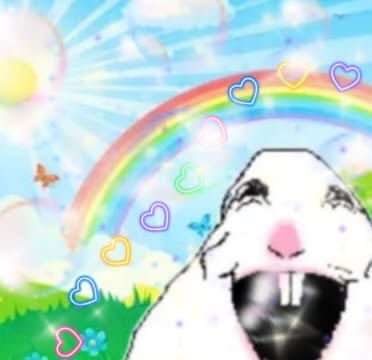 _b1yoo's tweet photo. ──★ ˙🧷 ̟ Buscando #mutis!! 

╭ ❝ Cualquier #subtwt, como #animetwt, #kpoptwt, #bltwt, #mangatwt, etc.
  |
╰ ★Me gustan los animes, mangas y manhwas, mi favorito es ORV.

___ ★₊˚Busco mutis para interactuar como en los au’s

♡ / ↺  = mutis
─── ∘°∘♡∘°∘ ─── https://t.co/WeNCYGL9fu
