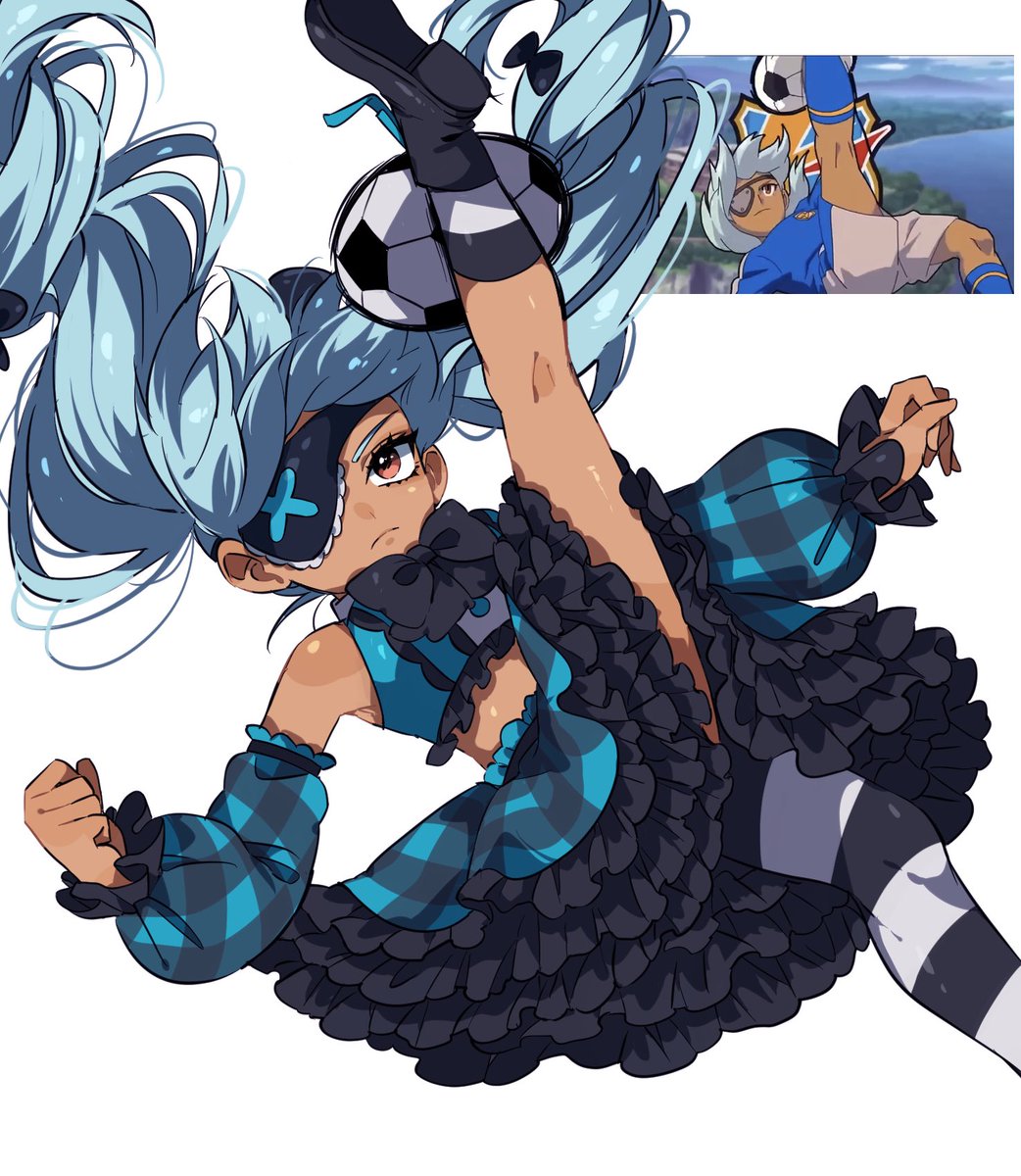 Osuwari_0620's tweet photo. https://t.co/yq6GG694OZ