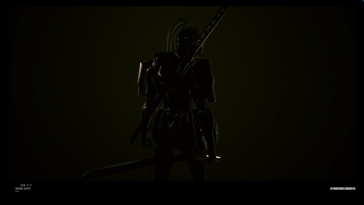 justadedghost's tweet photo. #cyberpunk2077 https://t.co/3RQgxVWNgQ