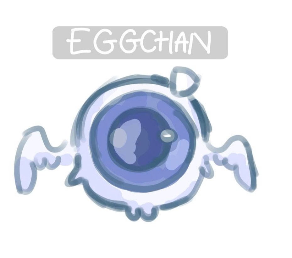 miksmut_XD's tweet photo. The chungies 🥺🥺
#avery #wemmbu #eggchan https://t.co/YTGGWY8N3C
