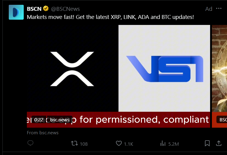 orcsking's tweet photo. https://t.co/M12DB81unT
