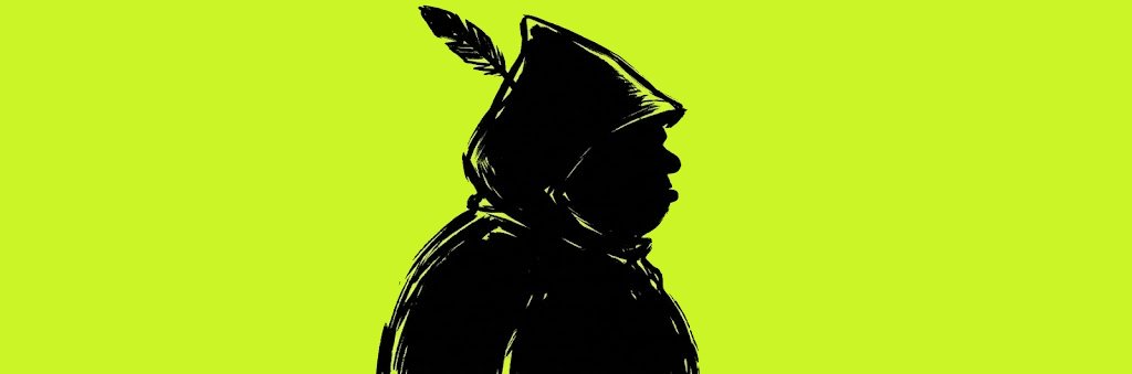 nocknockrh's tweet photo. nock nock nock.

coming to @RobinhoodCrypto tomorrow.

are you early? = drop 0x wallet ↓↓ https://t.co/vdguVsKbgQ