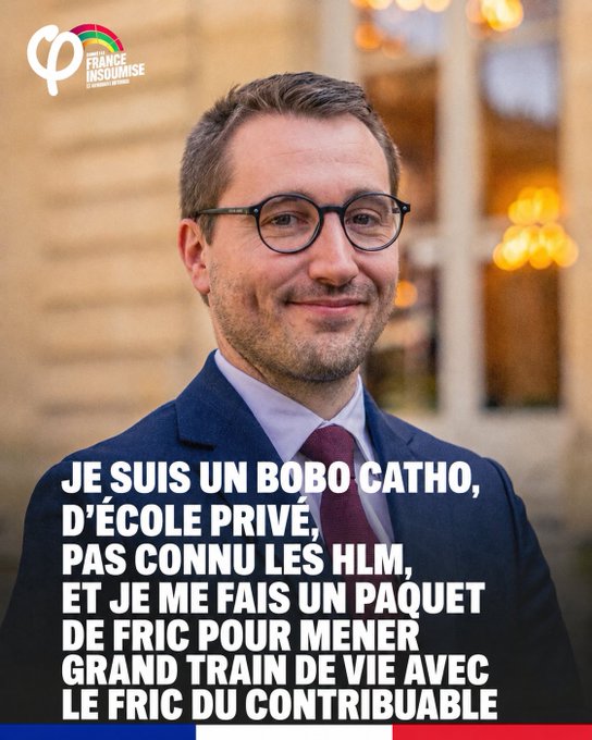 #StanBorovitz tweet media