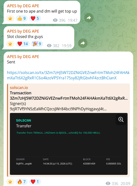 deg_ape tweet picture
