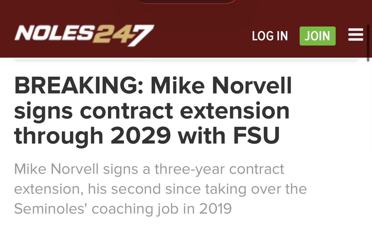 KJ 🍢 tweet media