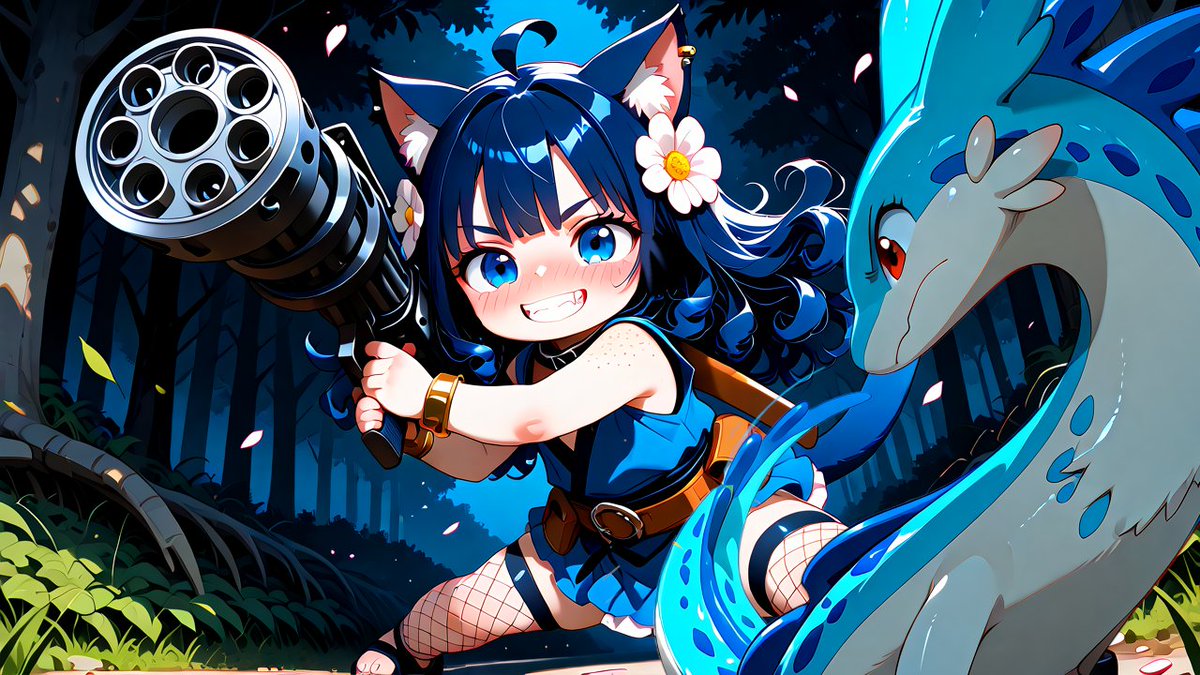 LilyMoon_Vt's tweet photo. Collect some Pals &amp; Cuties!! 
PalWorld On #twitch with the Void Kitty! 
https://t.co/AVNrto3A16   
Please Donate!:  
https://t.co/WL74TBu9Q5
#Vtuber #LGBTQIA https://t.co/ac4yQYqwQa