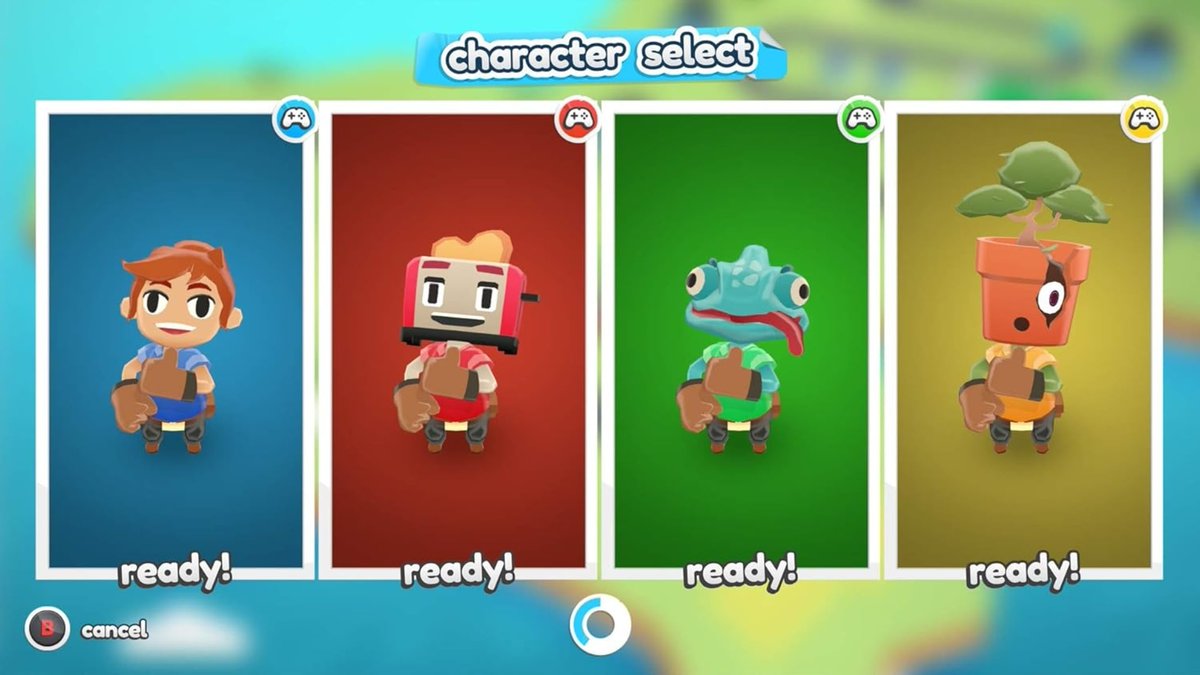 MyShopville's tweet photo. 🎉 Exciting news! Moving Out - Code in Box [Nintendo Switch] is now available at Shopville. Get yours today!
https://t.co/xu5LtQQt0c

#newinstore #shoptoday https://t.co/nj5GzDXyDf