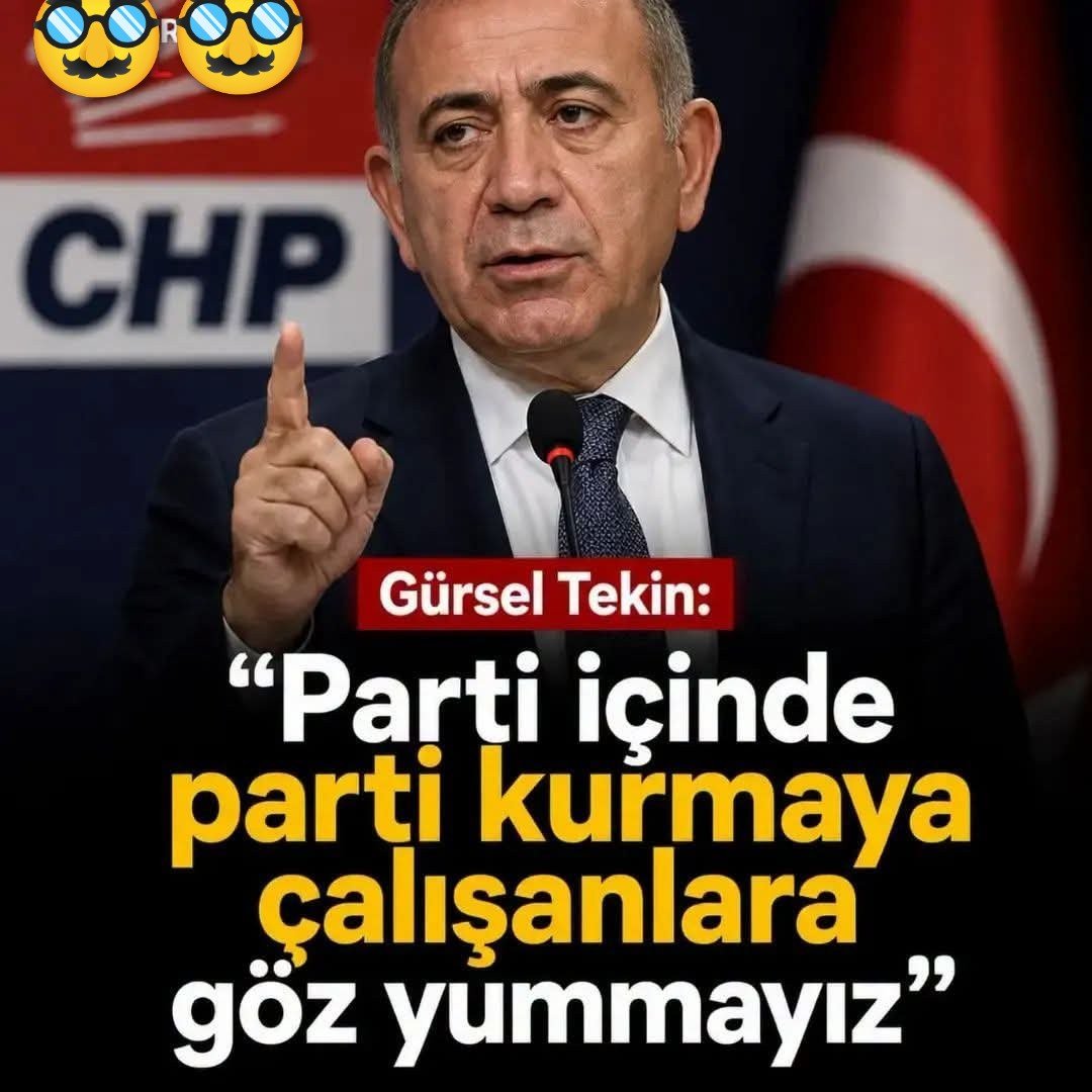 🇹🇷Dursunusta Kemalist tweet media