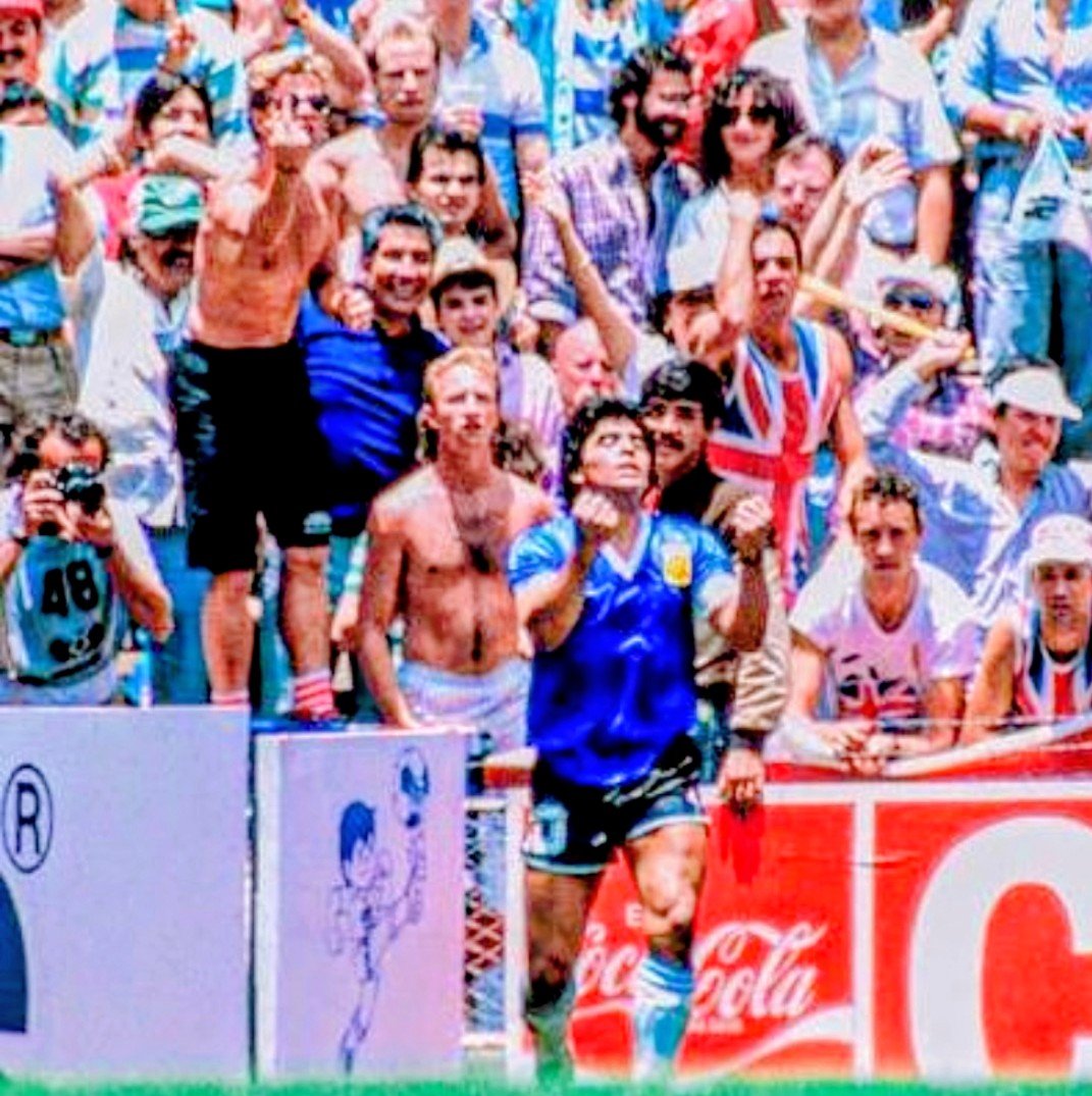 best_the39716's tweet photo. En D10S Confío!! 🫂🇦🇷 https://t.co/pWOpZwlPtY