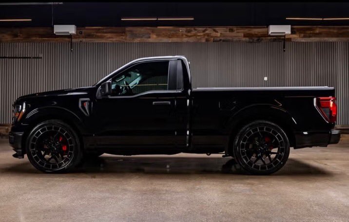 liftedtrucks's tweet photo. Badass 2025 #BlackWidow F-150 with only 3K miles!! π₯π¨ Stock TX10571 at our Hurst #Texas location! Call (833) 640-2740 or chat now at https://t.co/llu8u3MrM1ποΈ OG since 95. We ship nationwide! ππ¨
Work Hard. Play Hard. Drive Harder.β’οΈ
#LiftedTrucks #hursttx #f150 https://t.co/uhWHjfAJRJ