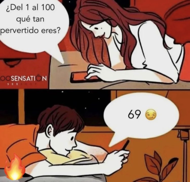 Pedro30401904's tweet photo. 😅😅 bonito número ...
Me gusta mucho 😋😏🤤
#MiercolesDeMorboYProvocación https://t.co/x0TRMCTZ5b
