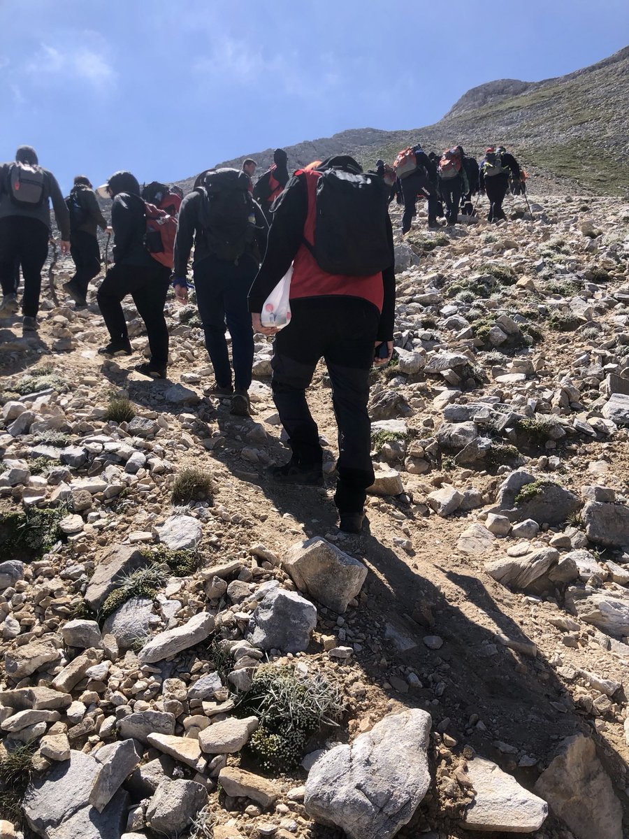 ismailakvardar's tweet photo. 15 Temmuz Uludağ Zirve Yürüyüşü https://t.co/OXW5kDj660