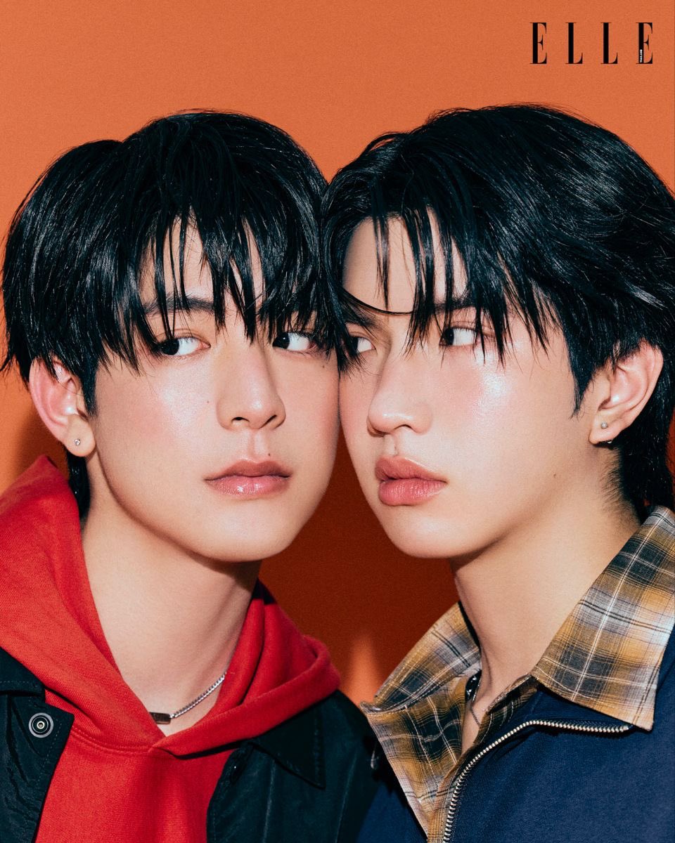 keenmyheart's tweet photo. i need more seakeen magazine shoots https://t.co/RFelzgnLNR