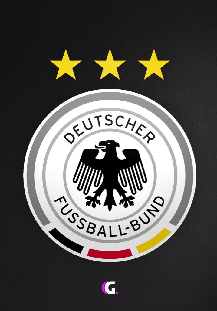 centregoals's tweet photo. 🚨🚨| BREAKING: The German Football association has 𝐑𝐄𝐅𝐔𝐒𝐄𝐃 to sign a letter supporting Gianni Infantino to serve another term as FIFA President.

[@BILD] https://t.co/4pV7US5sNQ