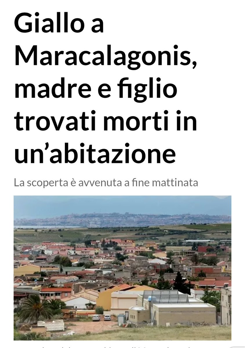 CesareSacchetti's tweet photo. Nelle autopsie, c'è la soluzione a questi "gialli", ma le procure stanno insabbiando i risultati delle autopsie, quando vengono fatte, mentre negli altri casi non vengono nemmeno fatte. https://t.co/r1K6eBOOHh