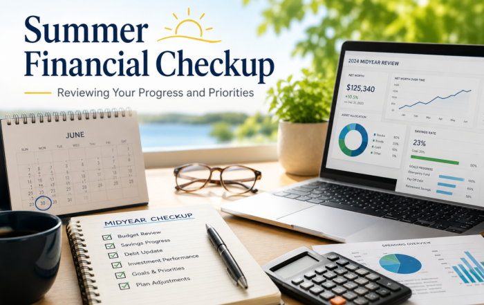 ILGFinancial tweet picture