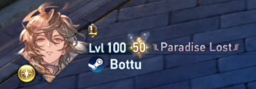 Bottu tweet media