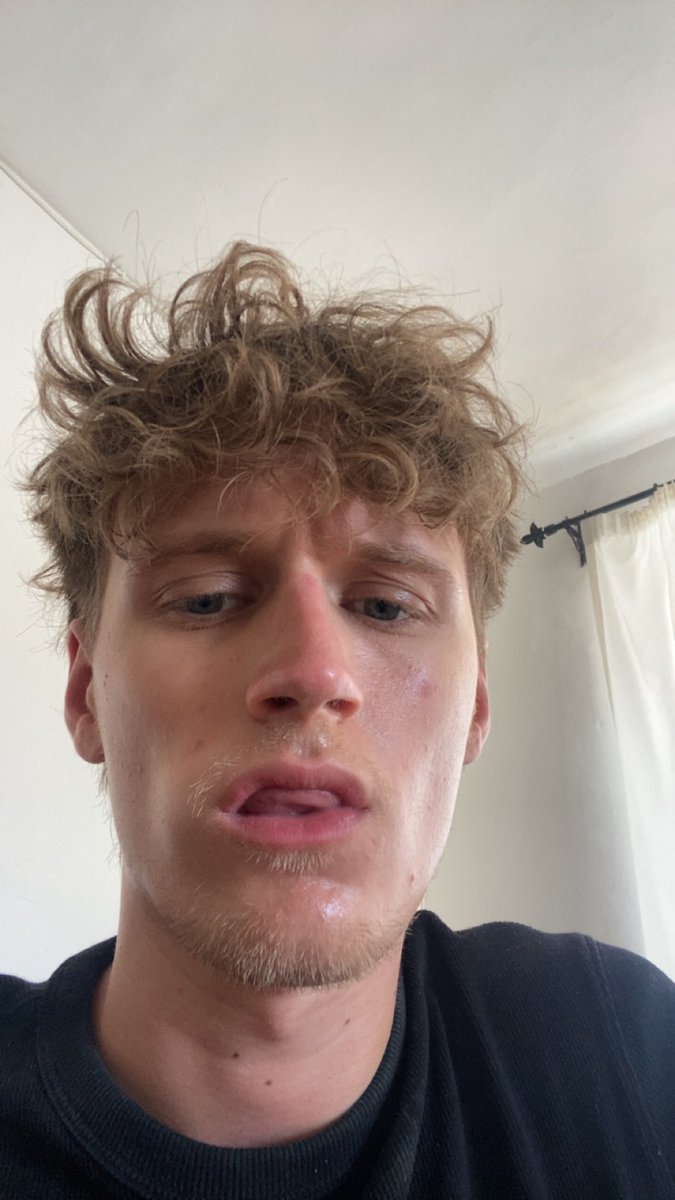 Camebunga's tweet photo. Holiday bunga https://t.co/w5uJp8WJkw