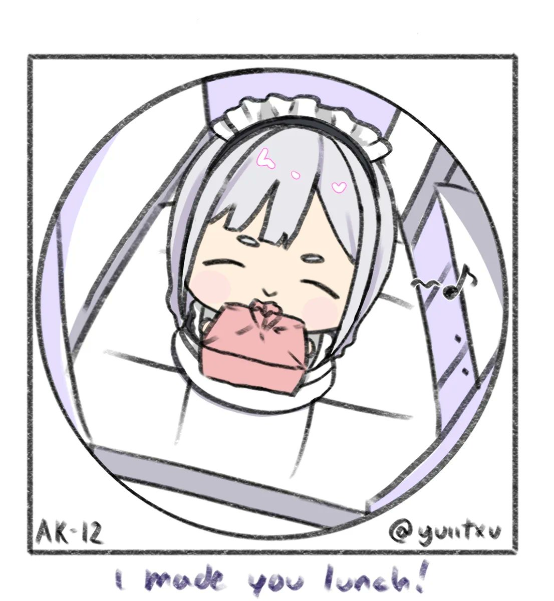 qygxhc74280306's tweet photo. #AK15 #AN94 #AK12 #RPK16 https://t.co/sE2ES3f8Om