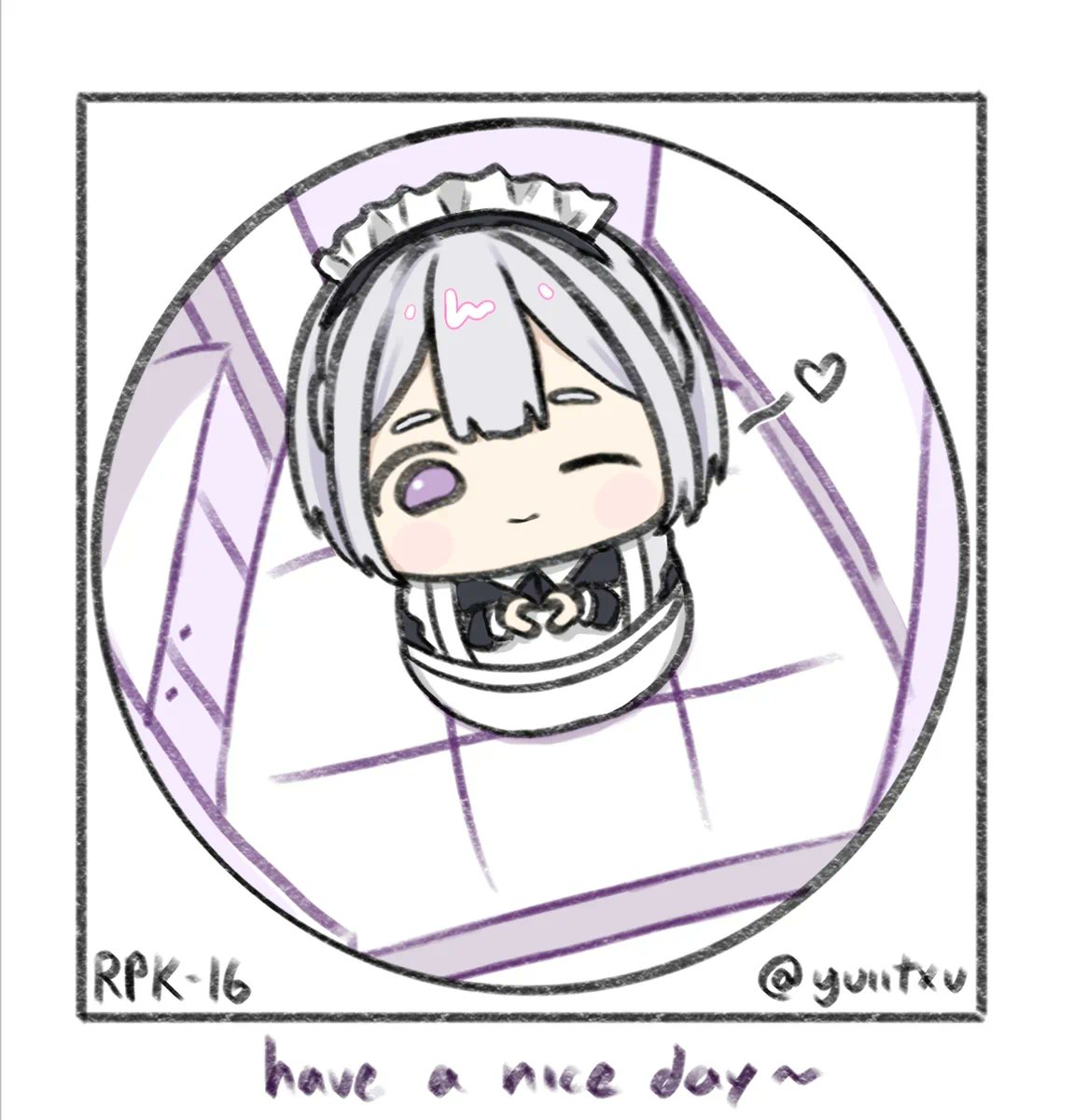 qygxhc74280306's tweet photo. #AK15 #AN94 #AK12 #RPK16 https://t.co/sE2ES3f8Om