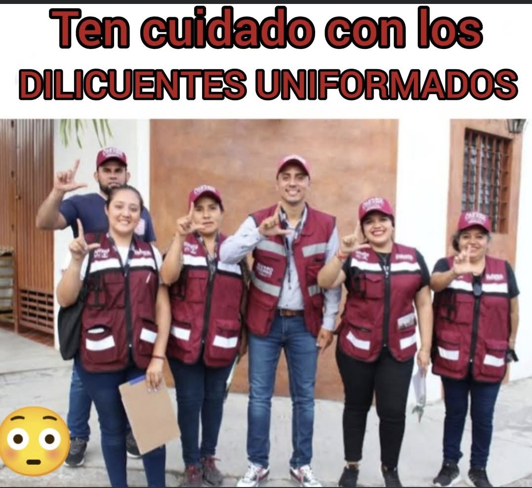 DonInsensato_'s tweet photo. Cuidado con estos Cuervos https://t.co/FTdsrYFd0v