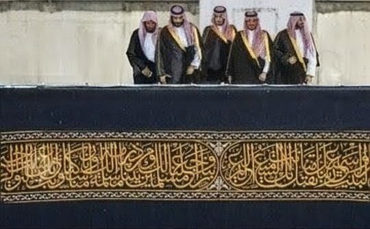 🇦🇺𝐤𝐚𝐚𝐬𝐡🇸🇦 tweet media