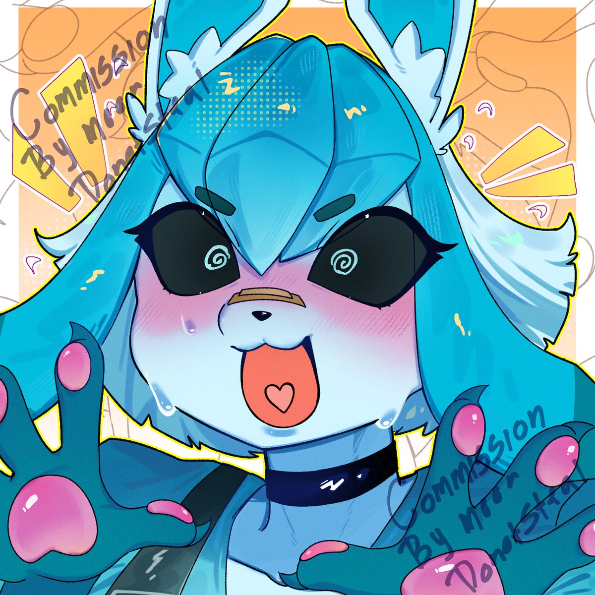 starmoon_52's tweet photo. 20$ icon are open, dm me here or check out my V-Gen
https://t.co/bKglICySDD
#vgen #commssisionopen https://t.co/pz5sOdVuQF