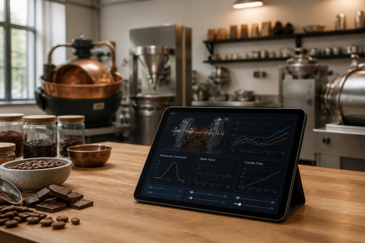 Cocoa Crafting tweet media