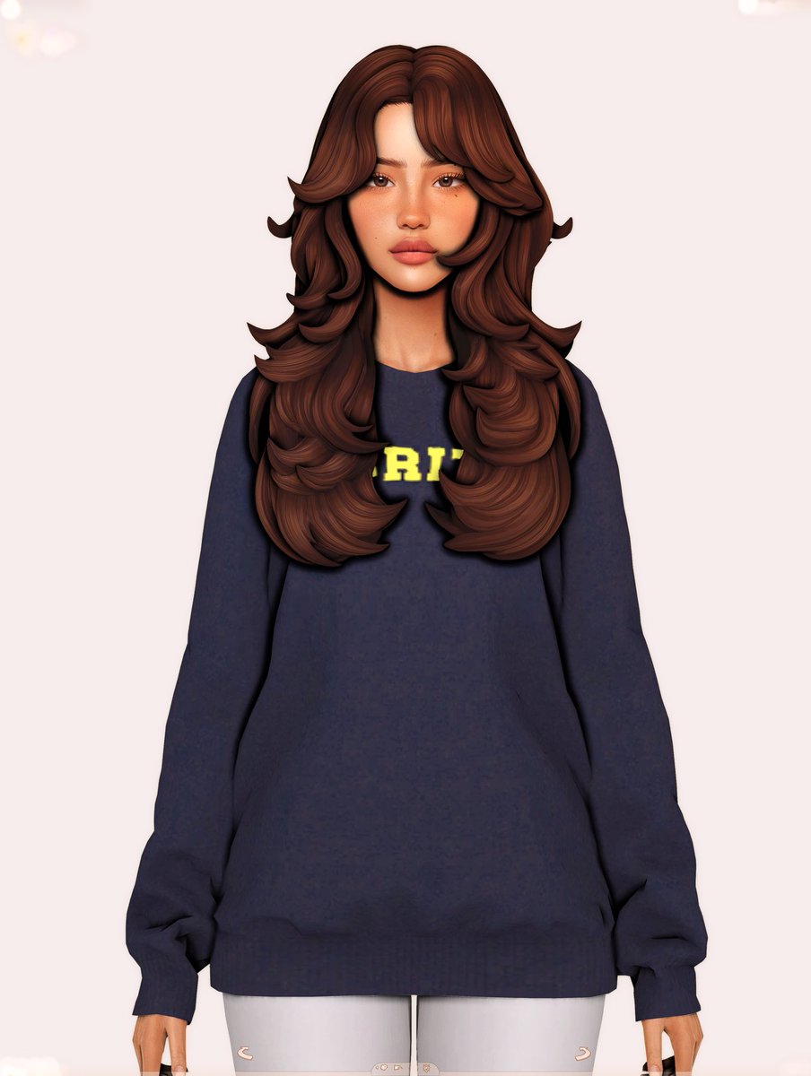 nana tweet media