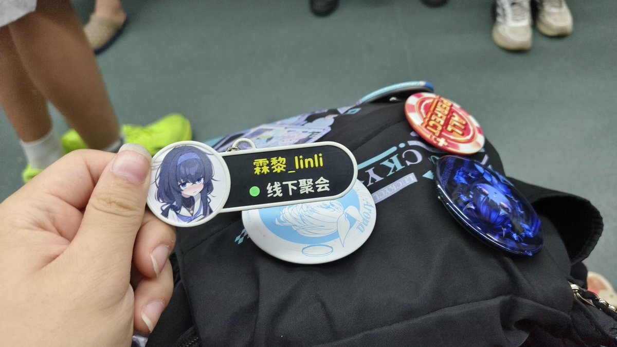 jinglng7's tweet photo. https://t.co/OV5cPvAXfZ