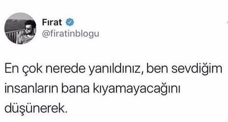 Olduramadm_'s tweet photo. 15 Temmuz. https://t.co/cjIZTKIcBT