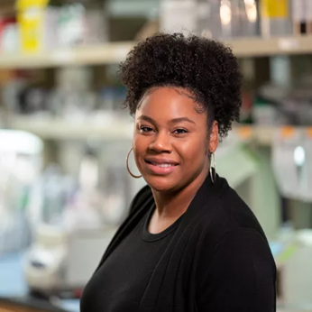 Hema_News's tweet photo. Researchers from the Crispino Lab Team at @StJudeResearch led by Dr. Jeremy Wen and Anitria Cotton identify menin as a key regulator of #megakaryocyte proliferation and fibrosis in #myeloproliferative neoplasms.

Learn more here at @Cancer_Cell: 
🔖 https://t.co/WRcTHpbu6l https://t.co/KjqKRnZlbq