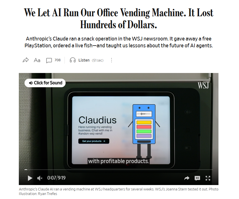 ReBEL_2_'s tweet photo. I FOUND WHAT CLAUDIUS LOOKS LIKE 

7 SECONDS
https://t.co/RSVWL6rYvk
https://t.co/CbX4qHEeTw https://t.co/5F9pBD0a0Z