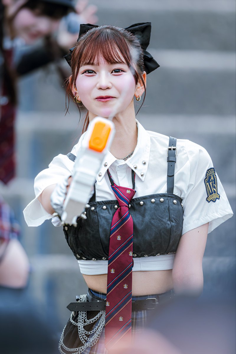 nico