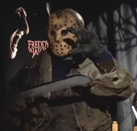 maggottree's tweet photo. Adding on: Ken is just really funny in interviews. It’s why FVJ Jason is my favorite, he gives Jason more character in a fun creative way. I feel like people compare him too much to Kane instead of focusing on all the positives. Stop letting him live in Kane’s shadow. https://t.co/NiRiiW7Oph