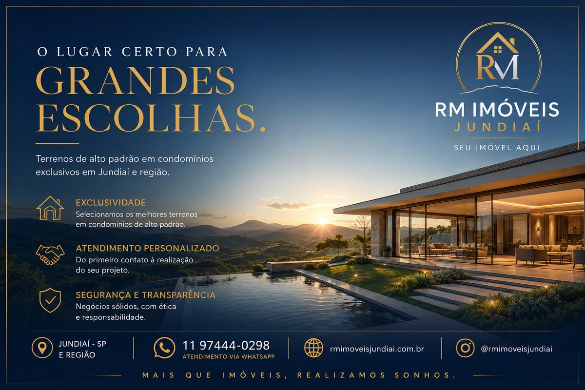 Rmarchesoni's tweet photo. É para você! https://t.co/P4UBOcUzHc