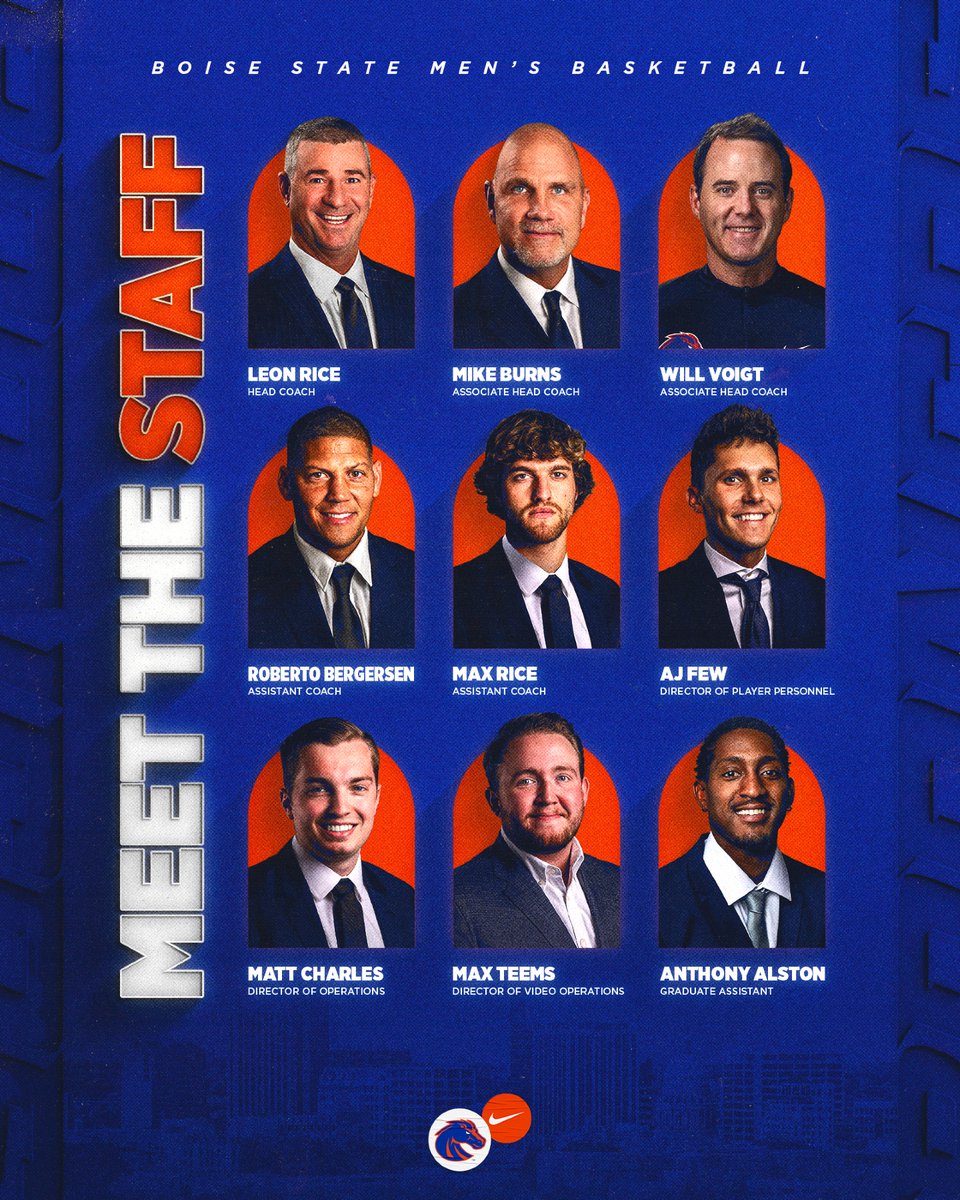 BroncoSportsMBB's tweet photo. 𝗘𝗟𝗜𝗧𝗘.

#BleedBlue x #UnbreakableCulture https://t.co/puNOgJaIa5