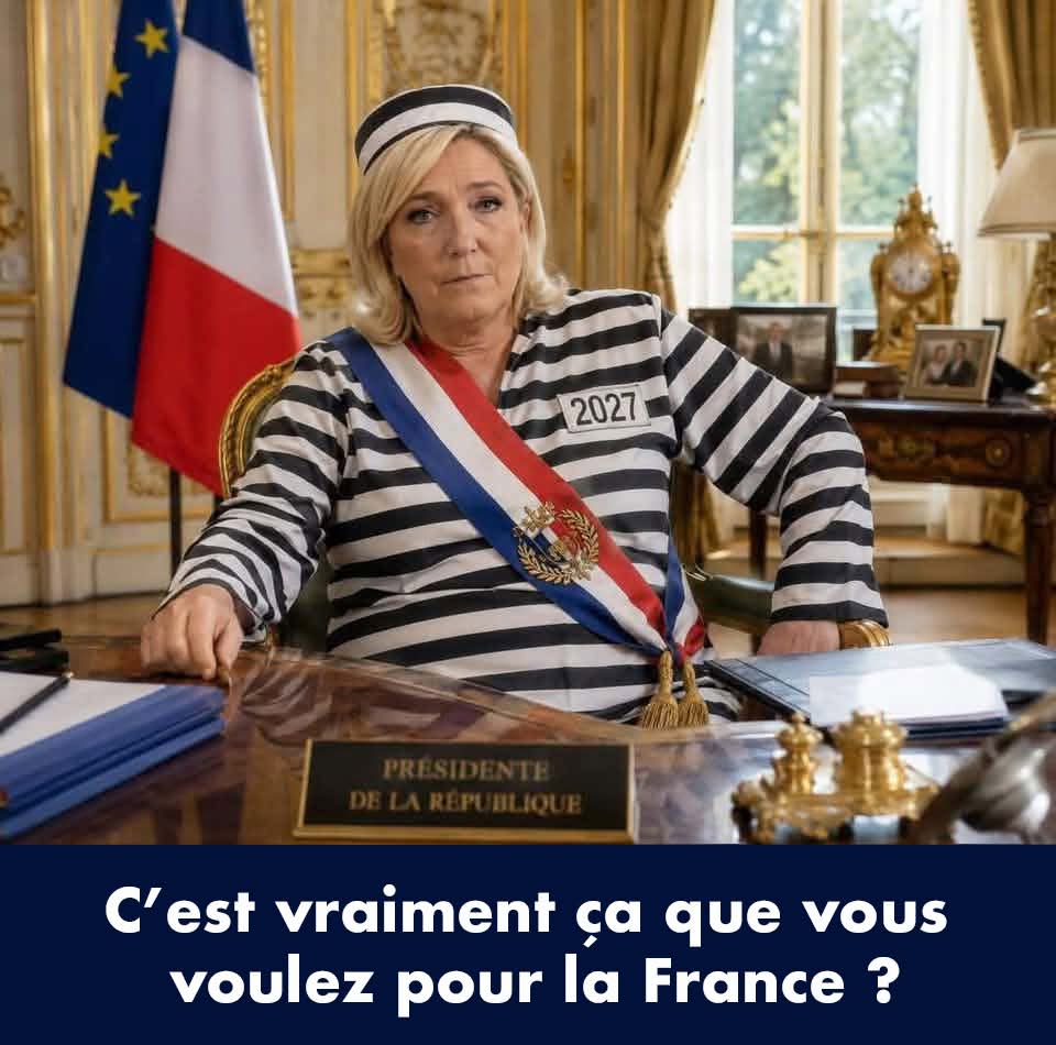 Jayronimo77's tweet photo. @BFMTV La gueule de l'espoir https://t.co/dYsV3np9t1